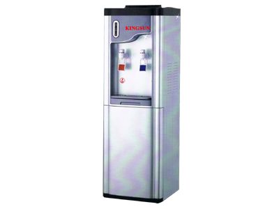 Máy làm nóng lạnh nước uống KS-61LA