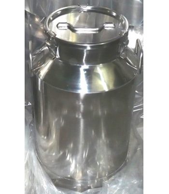 Bình đựng sữa KS-40L1