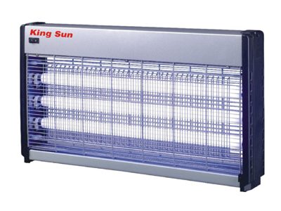 Máy diệt côn trùng Kingsun KS-1-30