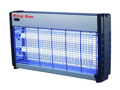 Máy diệt côn trùng Kingsun KS-1-60