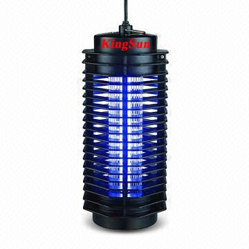 Máy diệt côn trùng Kingsun KS-GH-6