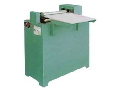 Máy tạo hình tròn C-20