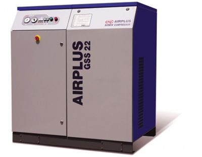 Máy nén khí AIR PLUS GSS22