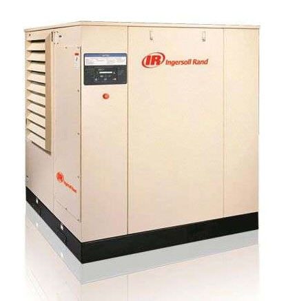 Máy khí nén Ingersoll Rand XF75
