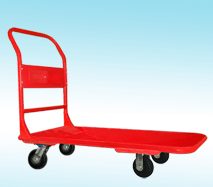 Xe đẩy mặt bàn XTH130T