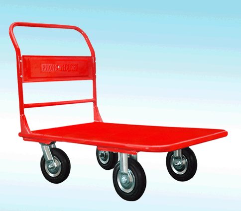 Xe đẩy mặt bàn XTH200T