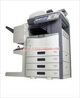 MÁY PHOTOCOPY TOSHIBA E-STUDIO 255