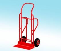 Xe đẩy mặt bàn X485