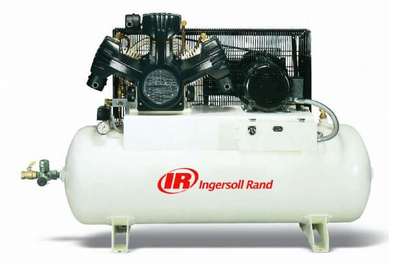 Máy nén khí Ingersoll Rand OL5X7.5