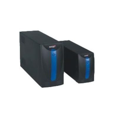 UPS SunPac HP920CH - 2kVA