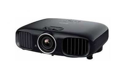 Máy chiếu Epson EH-TW6000