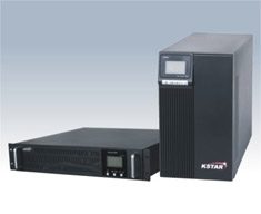 UPS SunPac HP930CS - 3kVA