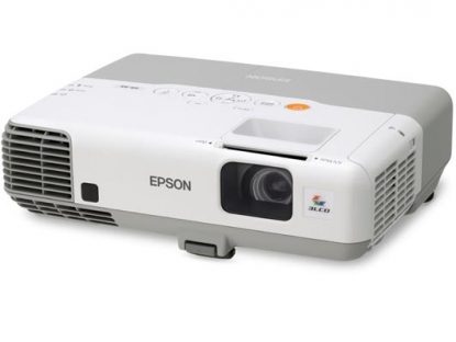 Máy chiếu Epson EB-96W