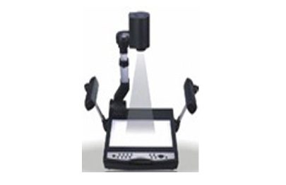 Máy chiếu vật thể V-Pus V9XD