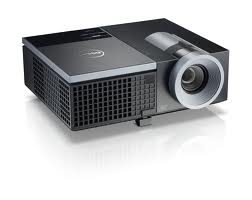 Máy chiếu Dell 4220