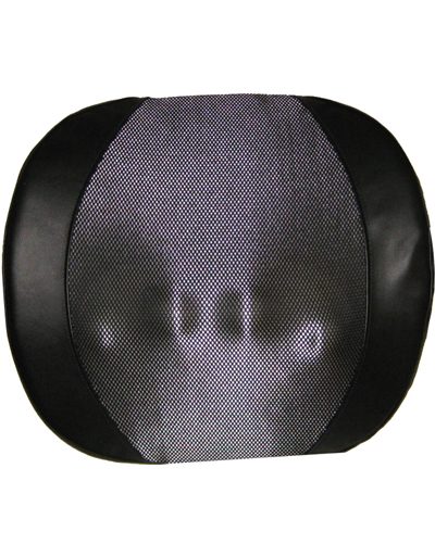 Đệm massage Ôtô Max-635B
