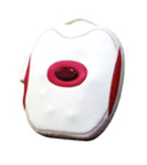 Đệm massage đấm và xoa bóp Max-638