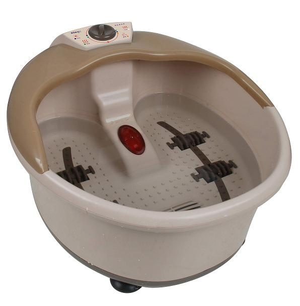 Máy massage chân Spa Max-641B