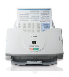 Máy Scan CANON DR 3010C