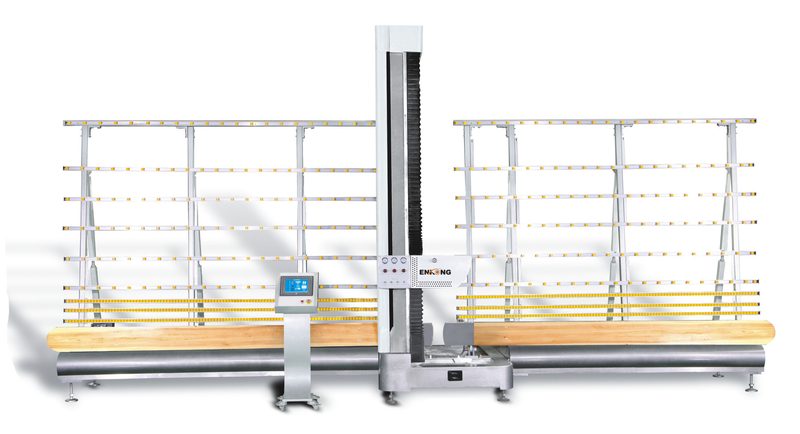 Máy khoan đứng LZ25