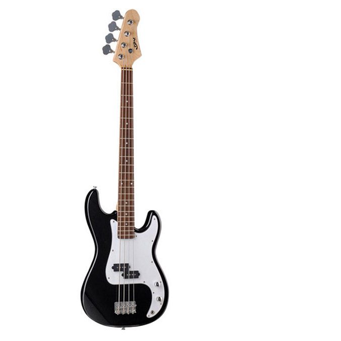 Electric Bas Guitar JB100