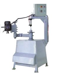 Máy dị dạng TF-1320B