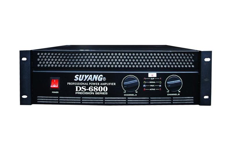 Suyang Power DS-6800