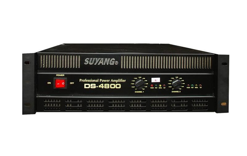 Suyang Power DS-4800