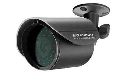 Camera Avtech AVC452ZBP