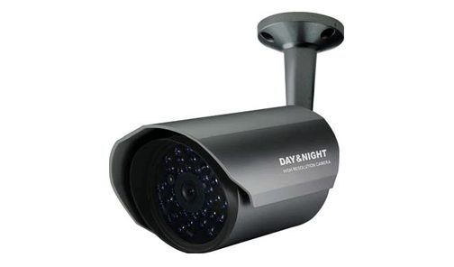 Camera Avtech AVC462ZBP