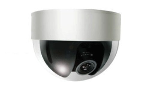 Camera Avtech AVK018ZP