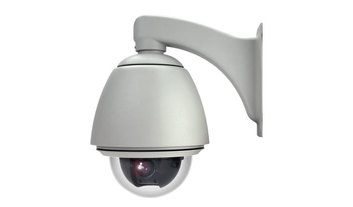 Camera Avtech AVK584ZP