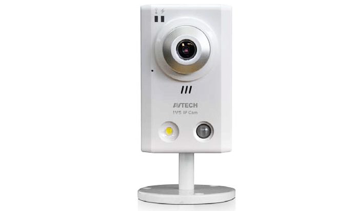 Camera Avtech AVN80XZ