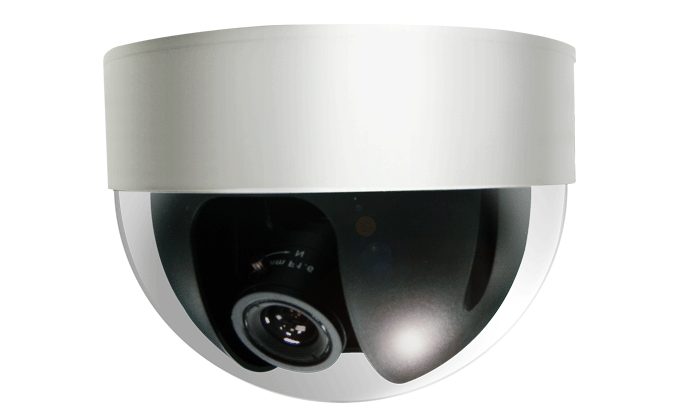 Camera Avtech AVN222ZP