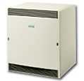 Tổng đài SIEMENS HiPath 1190-8-124
