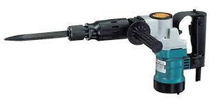 Máy đục bê tông Makita HM0810T