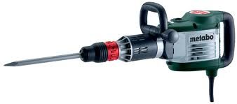 Máy đục bê tông Metabo MHE95