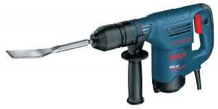 Máy đục bê tông Bosch GSH-3E