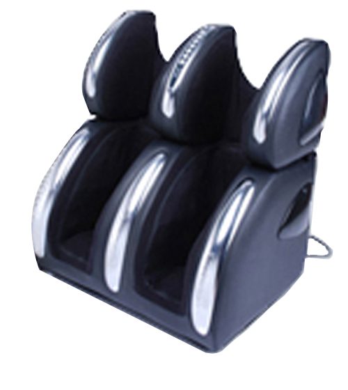 Máy massage chân MYKNEE POWER LIFE LP-399