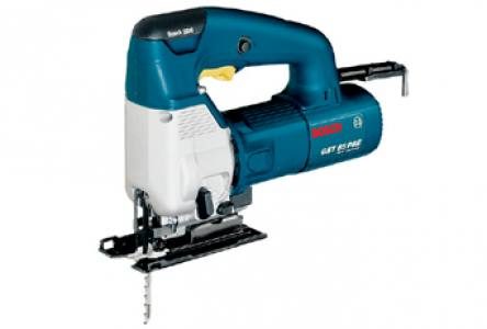Máy cưa lọng Bosch PST-850PE