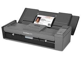 Máy Scan Kodak Scanmate i920