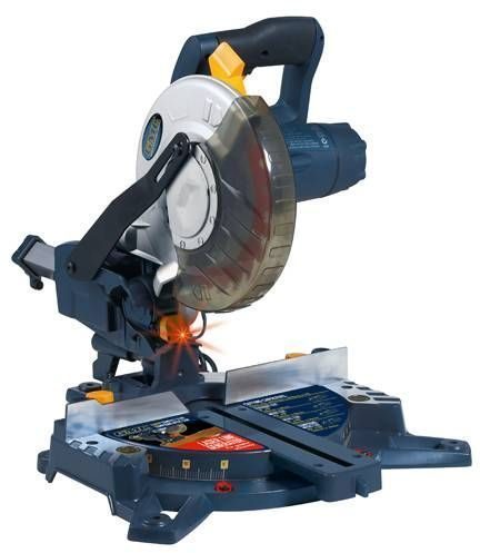 Máy cắt góc đa năng GMC SYT210