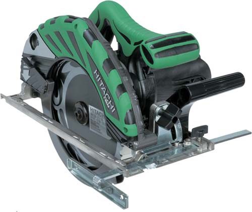 Máy cưa đĩa Hitachi C9SA2