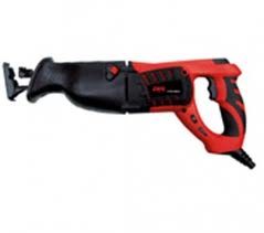 Máy cưa kiếm Skil 4960