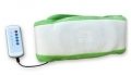 Máy Massage đai thời trang TigerDirect MMB603