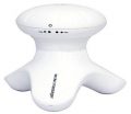 Máy massage mini Tigerdirect MMM338
