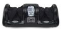 Máy massage chân TigerDirect MMB502