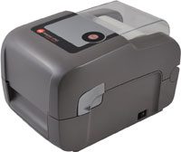 Máy in mã vạch Datamax ONeil E 4204B Mark III