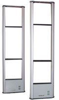 Cổng an ninh siêu thị CW1000CB