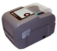 Máy in mã vạch Datamax ONeil E4206L Mark III